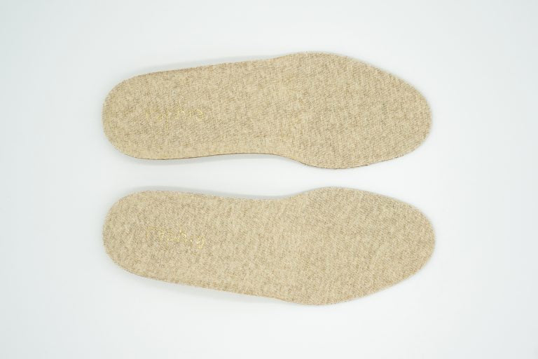 SEKKALA